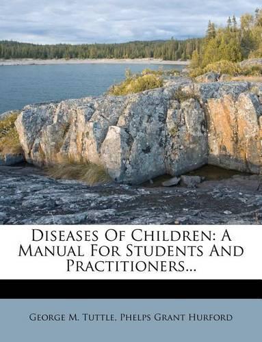 Diseases of Children