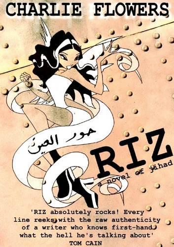 Riz