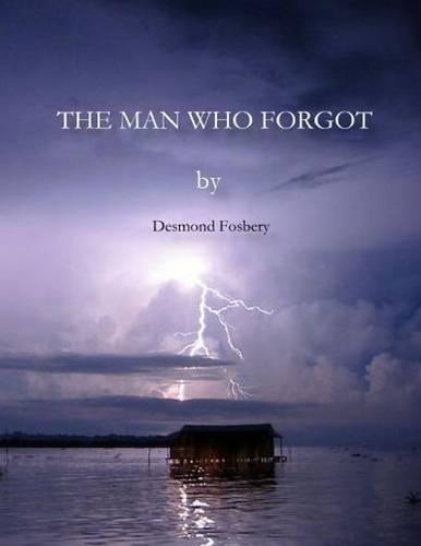 The Man Who Forgot