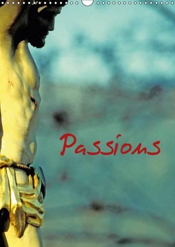 Passions 2017