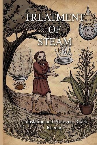 Treatment of Steam