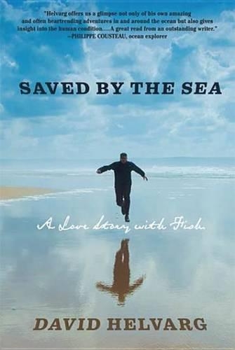 Saved by the Sea