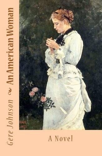 An American Woman: (English)