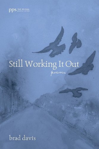 Still Working It Out: (13 Poiema Poetry)