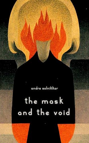 The Mask and the Void: Coming Out for Secondary Psychopaths(English)