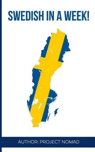 Swedish