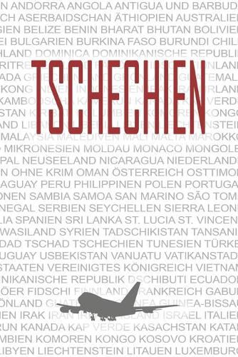 Tschechien