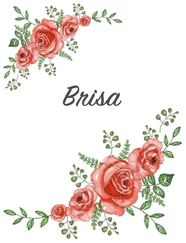 Brisa