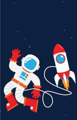 Internet Password Organizer