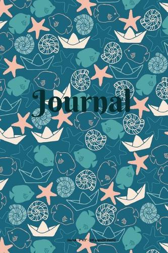 Journal