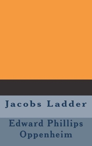 Jacobs Ladder
