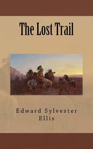 The Lost Trail