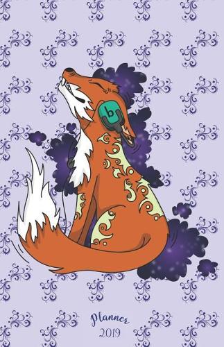 Planner 2019
