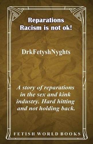 Reparations