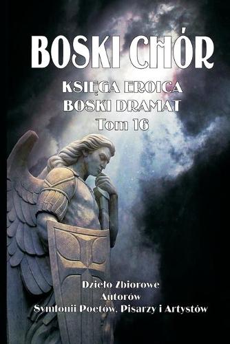 Boski Chór tom 16