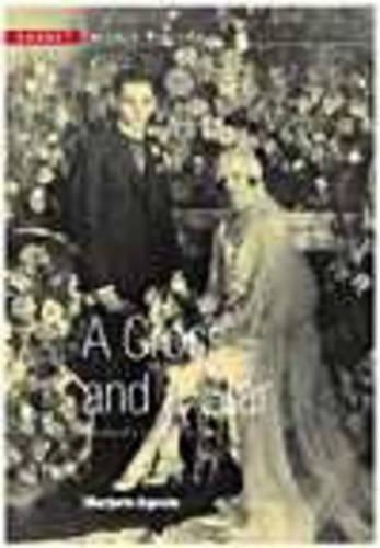 A Cross and a Star: Memoirs of a Jewish Girl in Chile(Garnet World Fiction S.)