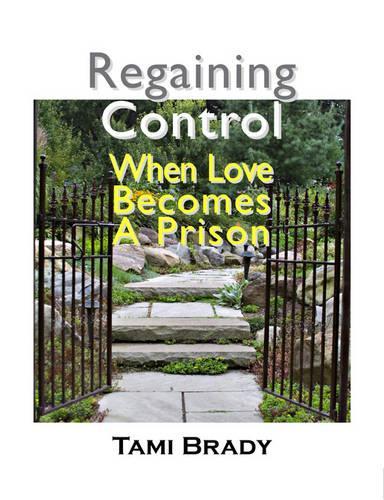 Regaining Control