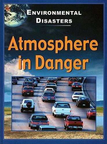 Atmosphere in Danger