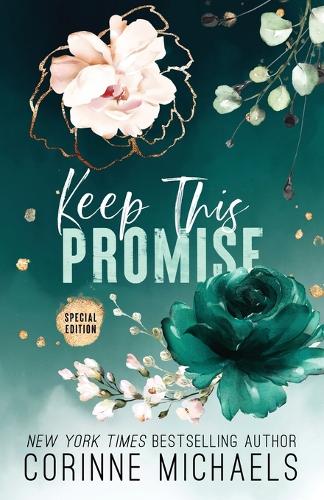 Keep This Promise - Special Edition