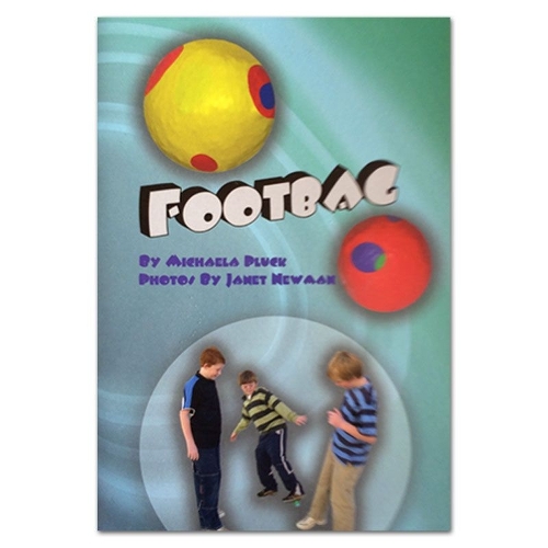 Footbag
