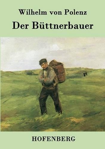 Der Büttnerbauer
