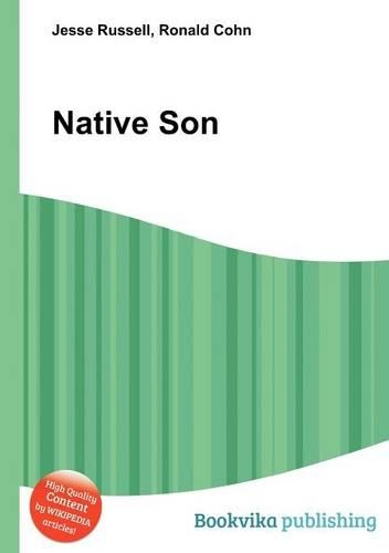 Native Son