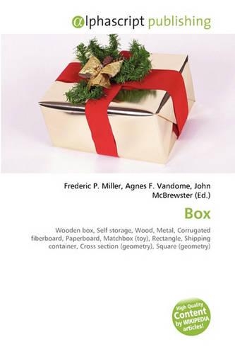 Box
