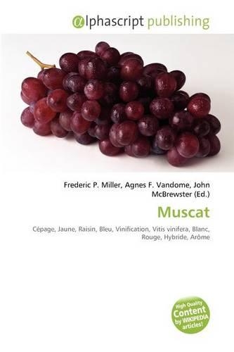 Muscat