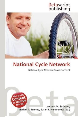 National Cycle Network