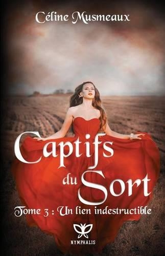 Captifs Du Sort