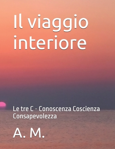 Il viaggio interiore