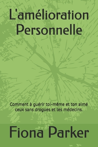 L'amélioration Personnelle