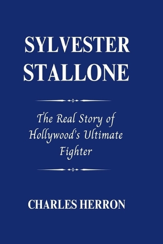 Sylvester Stallone