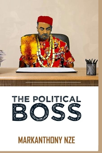 The Political Boss