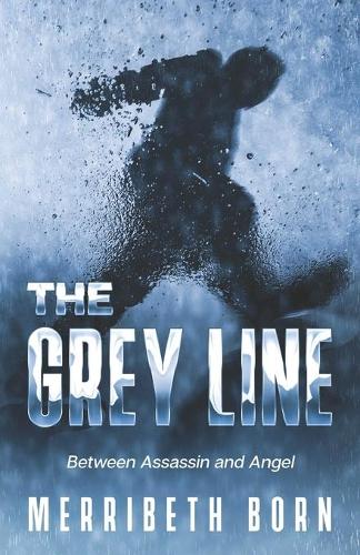 The Grey Line
