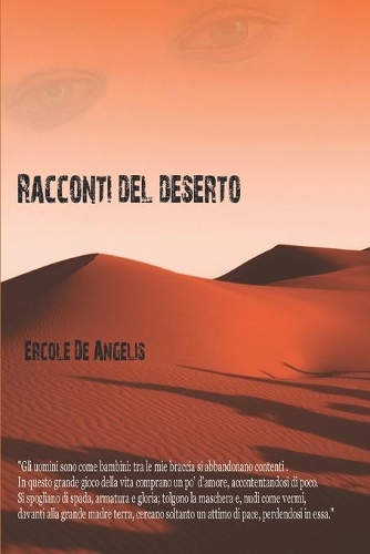 Racconti del deserto