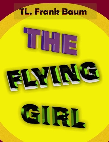 The Flying Girl