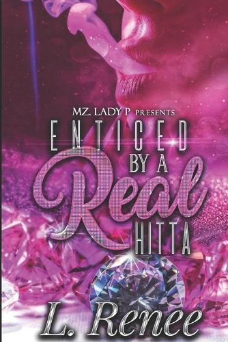 Enticed By A Real One