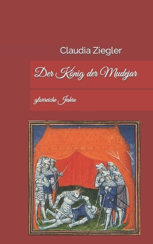 König der Mudejar