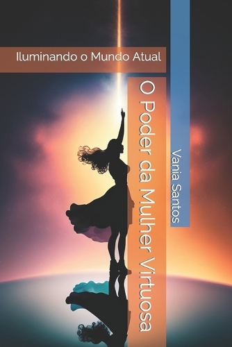 O Poder da Mulher Virtuosa