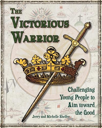 The Victorious Warrior