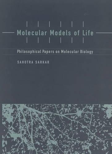 Molecular Models of Life