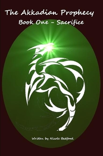 The Akkadian Prophecy