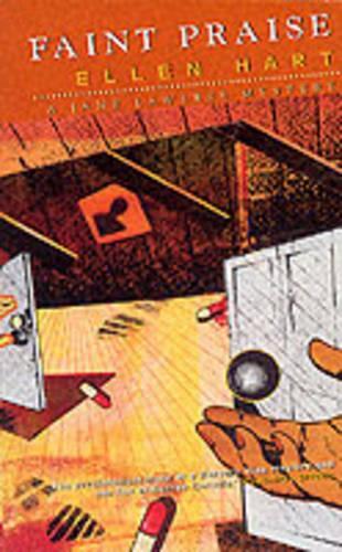 Faint Praise