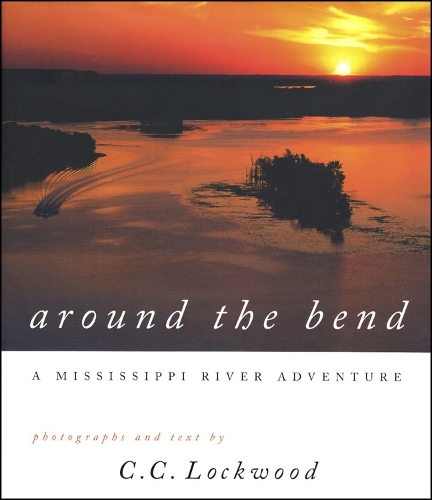 Around the Bend
