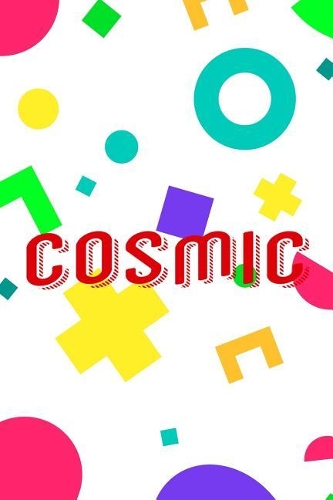 Cosmic