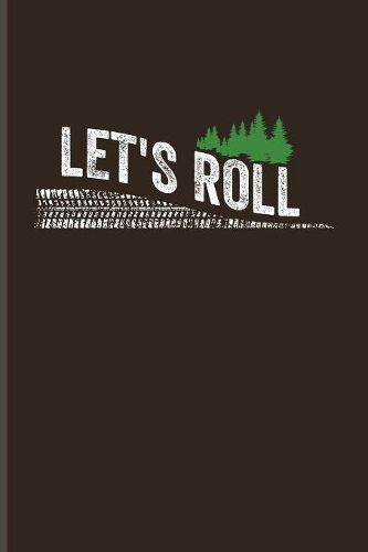 Let's Roll