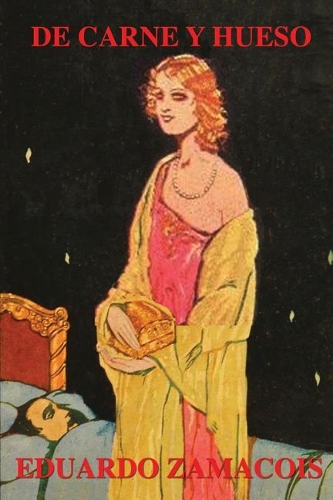 de Carne Y Hueso