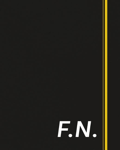 F.N.