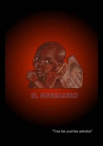 El Mensajero